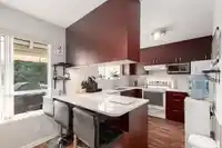 5 3634 GARIBALDI DRIVE - thumbnail 22
