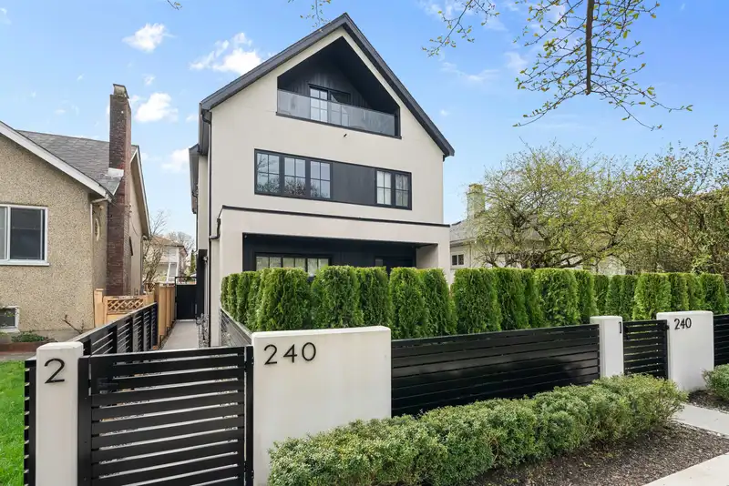 2 240 E 37TH AVENUE - photo 1 of 40