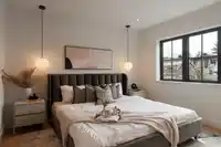 2 240 E 37TH AVENUE - thumbnail 15