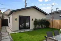 2 240 E 37TH AVENUE - thumbnail 30