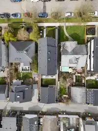 2 240 E 37TH AVENUE - thumbnail 34