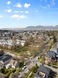 2 240 E 37TH AVENUE - thumbnail 36