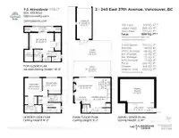 2 240 E 37TH AVENUE - thumbnail 40