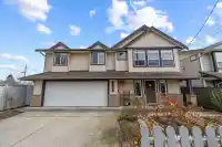 11982 230 STREET - thumbnail 1