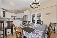 11982 230 STREET - thumbnail 13