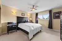 11982 230 STREET - thumbnail 15