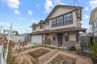11982 230 STREET - thumbnail 35