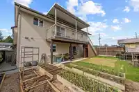 11982 230 STREET - thumbnail 38