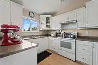 11982 230 STREET - thumbnail 7