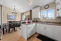 11982 230 STREET - thumbnail 9