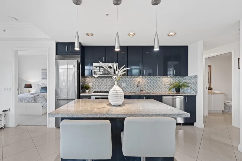 502 172 VICTORY SHIP WAY - photo 1 of 25