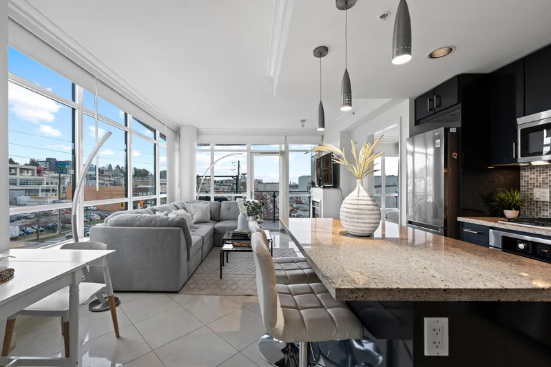 502 172 VICTORY SHIP WAY - photo 4 of 25