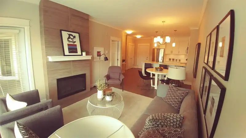 213 5020 221A STREET - photo 1 of 11