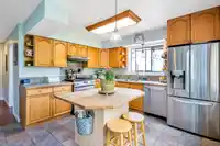 5299 245A STREET - thumbnail 13