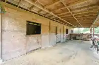 5299 245A STREET - thumbnail 4
