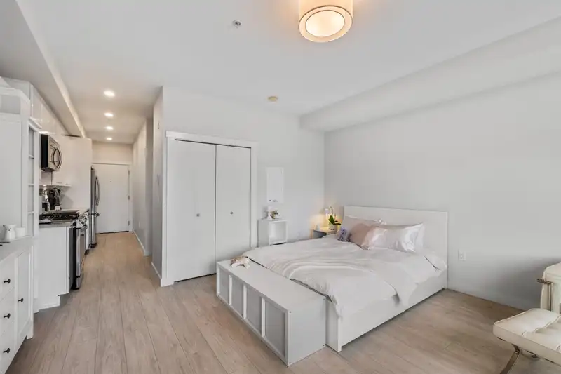 301 2356 WELCHER AVENUE - photo 4 of 18