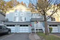 42 15550 89 AVENUE - thumbnail 1
