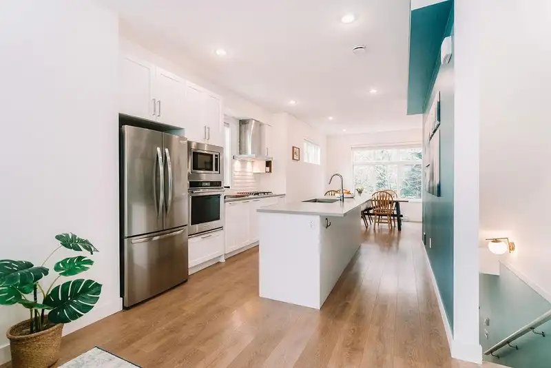 33 288 171 STREET - photo 3 of 34