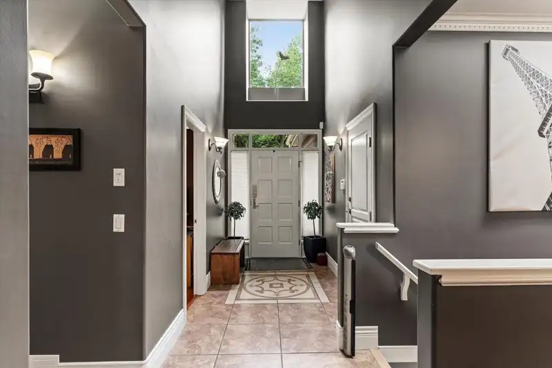 29 2058 WINFIELD DRIVE - photo 4 of 38