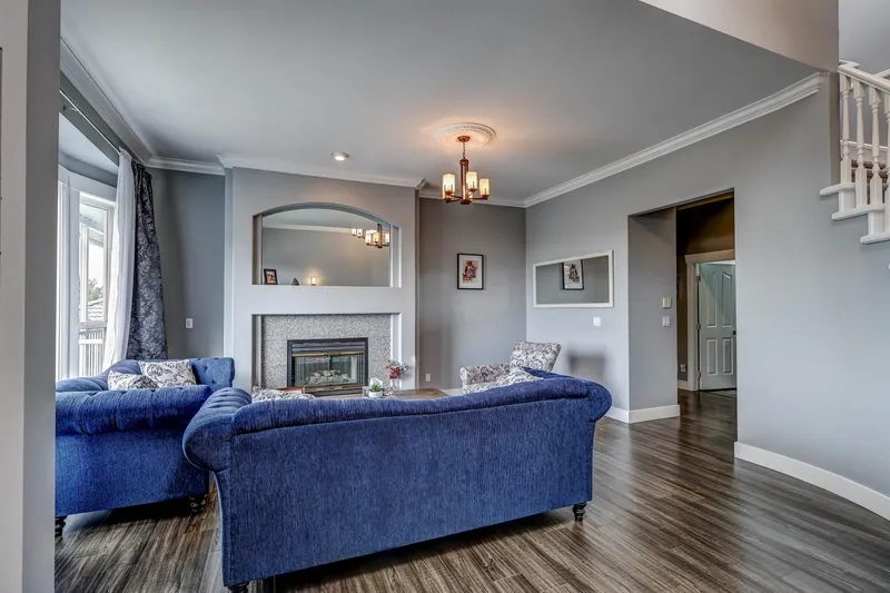 8222 NECHAKO DRIVE - photo 2 of 25