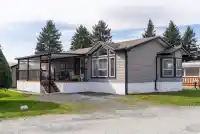 37 6035 VEDDER ROAD - thumbnail 1