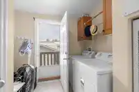 37 6035 VEDDER ROAD - thumbnail 17