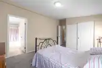 37 6035 VEDDER ROAD - thumbnail 20