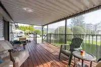 37 6035 VEDDER ROAD - thumbnail 24