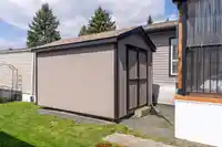 37 6035 VEDDER ROAD - thumbnail 26