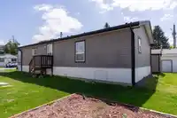 37 6035 VEDDER ROAD - thumbnail 27