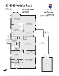 37 6035 VEDDER ROAD - thumbnail 30