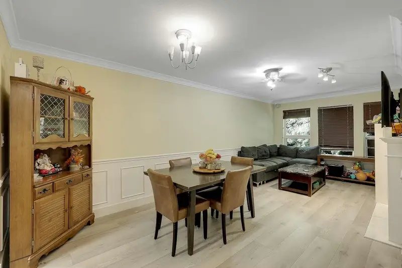 309 9626 148 STREET - photo 4 of 21