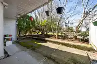 104 7471 BLUNDELL ROAD - thumbnail 2