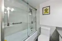 104 7471 BLUNDELL ROAD - thumbnail 12