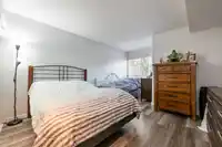 104 7471 BLUNDELL ROAD - thumbnail 13