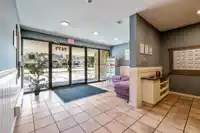 104 7471 BLUNDELL ROAD - thumbnail 19