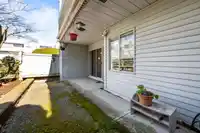 104 7471 BLUNDELL ROAD - thumbnail 3