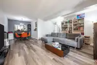 104 7471 BLUNDELL ROAD - thumbnail 4