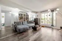 104 7471 BLUNDELL ROAD - thumbnail 6
