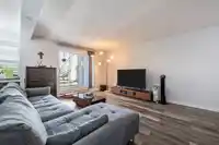 104 7471 BLUNDELL ROAD - thumbnail 8