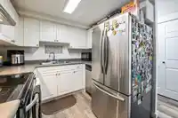 104 7471 BLUNDELL ROAD - thumbnail 10