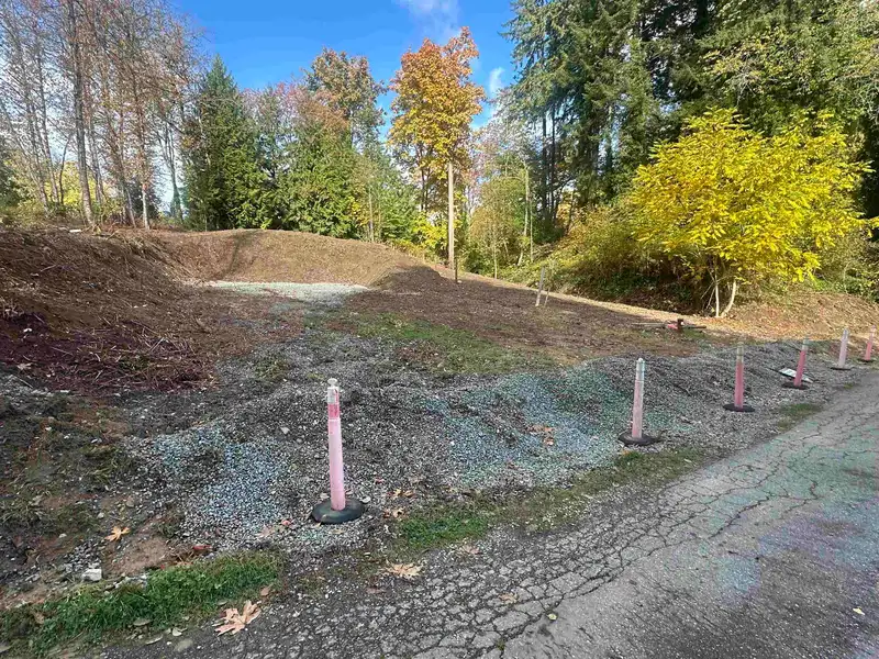 26861 OLIVER AVENUE - photo 3 of 15