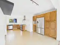 408 ALLEN DRIVE - thumbnail 11