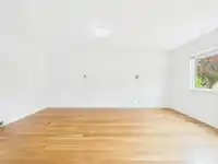 408 ALLEN DRIVE - thumbnail 12