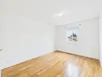 408 ALLEN DRIVE - thumbnail 18