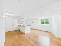 408 ALLEN DRIVE - thumbnail 20