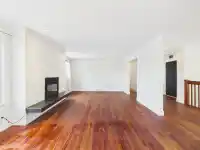 408 ALLEN DRIVE - thumbnail 3