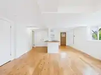 408 ALLEN DRIVE - thumbnail 21