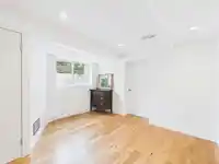 408 ALLEN DRIVE - thumbnail 24