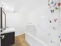 408 ALLEN DRIVE - thumbnail 26